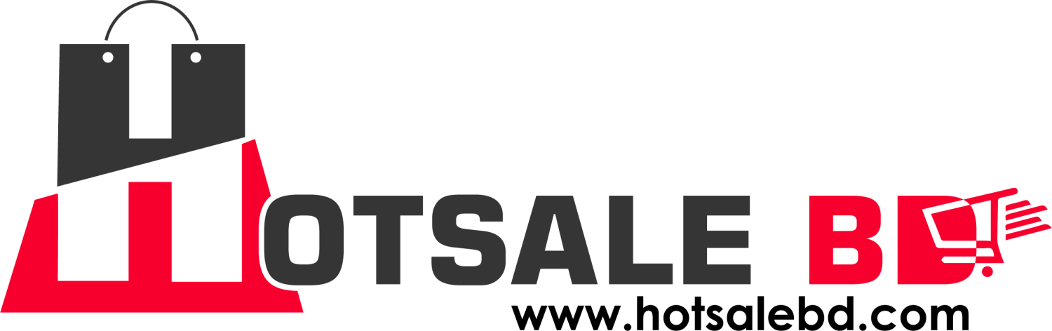 Hotsalebd